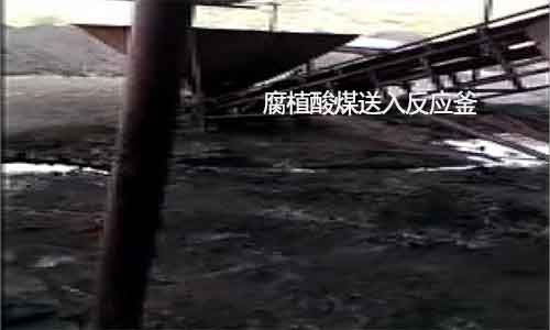 从左进入